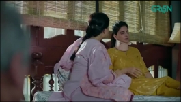 Tumharey Husn Kay Naam - Episode 01